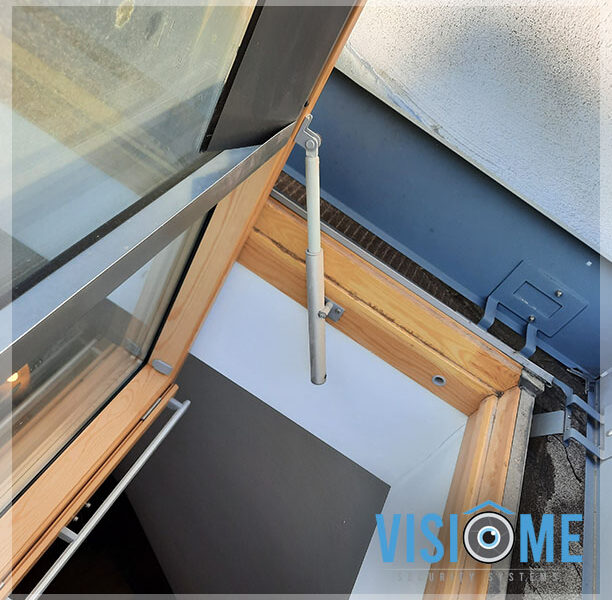 extraction incendie 2